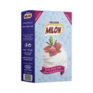 krem-santi-sade-100gr