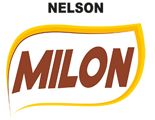 Nelson Milon