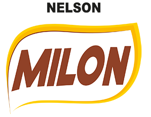 nelson-logo