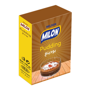 puding-100gr