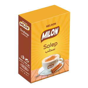 salep-100gr