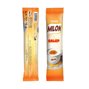 salep-15gr